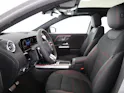 Mercedes-Benz GLA AMG 35 4Matic 8G-DCT