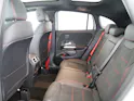 Mercedes-Benz GLA AMG 35 4Matic 8G-DCT