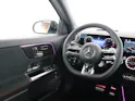 Mercedes-Benz GLA AMG 35 4Matic 8G-DCT