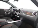 Mercedes-Benz GLA AMG 35 4Matic 8G-DCT