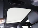Mercedes-Benz GLA AMG 35 4Matic 8G-DCT