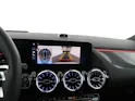 Mercedes-Benz GLA AMG 35 4Matic 8G-DCT