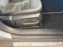 Škoda Octavia Combi 1.8 TSI Laurin & Klement DSG | CH | Alcantara-Leder | Schiebedach | Memory | Navi Columbus |