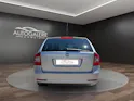 Škoda Octavia Combi 1.8 TSI Laurin & Klement DSG | CH | Alcantara-Leder | Schiebedach | Memory | Navi Columbus |