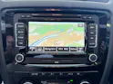 Škoda Octavia Combi 1.8 TSI Laurin & Klement DSG | CH | Alcantara-Leder | Schiebedach | Memory | Navi Columbus |