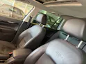 Škoda Octavia Combi 1.8 TSI Laurin & Klement DSG | CH | Alcantara-Leder | Schiebedach | Memory | Navi Columbus |
