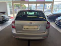Škoda Octavia Combi 1.8 TSI Laurin & Klement DSG | CH | Alcantara-Leder | Schiebedach | Memory | Navi Columbus |