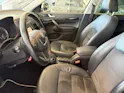 Škoda Octavia Combi 1.8 TSI Laurin & Klement DSG | CH | Alcantara-Leder | Schiebedach | Memory | Navi Columbus |