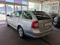 Škoda Octavia Combi 1.8 TSI Laurin & Klement DSG | CH | Alcantara-Leder | Schiebedach | Memory | Navi Columbus |
