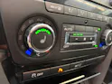 Škoda Octavia Combi 1.8 TSI Laurin & Klement DSG | CH | Alcantara-Leder | Schiebedach | Memory | Navi Columbus |