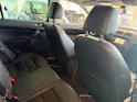 Škoda Octavia Combi 1.8 TSI Laurin & Klement DSG | CH | Alcantara-Leder | Schiebedach | Memory | Navi Columbus |