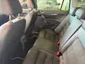 Škoda Octavia Combi 1.8 TSI Laurin & Klement DSG | CH | Alcantara-Leder | Schiebedach | Memory | Navi Columbus |