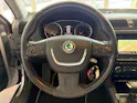 Škoda Octavia Combi 1.8 TSI Laurin & Klement DSG | CH | Alcantara-Leder | Schiebedach | Memory | Navi Columbus |