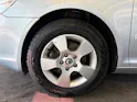 Škoda Octavia Combi 1.8 TSI Laurin & Klement DSG | CH | Alcantara-Leder | Schiebedach | Memory | Navi Columbus |