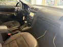Škoda Octavia Combi 1.8 TSI Laurin & Klement DSG | CH | Alcantara-Leder | Schiebedach | Memory | Navi Columbus |