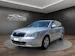 Škoda Octavia Combi 1.8 TSI Laurin & Klement DSG | CH | Alcantara-Leder | Schiebedach | Memory | Navi Columbus |