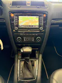 Škoda Octavia Combi 1.8 TSI Laurin & Klement DSG | CH | Alcantara-Leder | Schiebedach | Memory | Navi Columbus |
