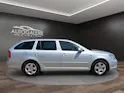 Škoda Octavia Combi 1.8 TSI Laurin & Klement DSG | CH | Alcantara-Leder | Schiebedach | Memory | Navi Columbus |
