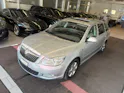 Škoda Octavia Combi 1.8 TSI Laurin & Klement DSG | CH | Alcantara-Leder | Schiebedach | Memory | Navi Columbus |