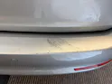 Škoda Octavia Combi 1.8 TSI Laurin & Klement DSG | CH | Alcantara-Leder | Schiebedach | Memory | Navi Columbus |