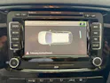 Škoda Octavia Combi 1.8 TSI Laurin & Klement DSG | CH | Alcantara-Leder | Schiebedach | Memory | Navi Columbus |