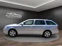 Škoda Octavia Combi 1.8 TSI Laurin & Klement DSG | CH | Alcantara-Leder | Schiebedach | Memory | Navi Columbus |