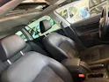 Škoda Octavia Combi 1.8 TSI Laurin & Klement DSG | CH | Alcantara-Leder | Schiebedach | Memory | Navi Columbus |