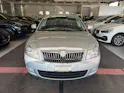 Škoda Octavia Combi 1.8 TSI Laurin & Klement DSG | CH | Alcantara-Leder | Schiebedach | Memory | Navi Columbus |