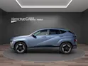 Hyundai Kona EV 65.4 kWh Vertex