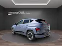 Hyundai Kona EV 65.4 kWh Vertex