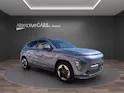 Hyundai Kona EV 65.4 kWh Vertex