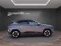 Hyundai Kona EV 65.4 kWh Vertex