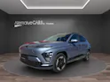 Hyundai Kona EV 65.4 kWh Vertex