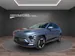 Hyundai Kona EV 65.4 kWh Vertex