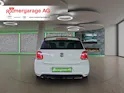 VW Polo 2.0 TSI R WRC