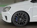 VW Polo 2.0 TSI R WRC