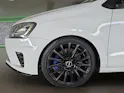 VW Polo 2.0 TSI R WRC