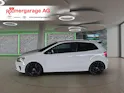 VW Polo 2.0 TSI R WRC