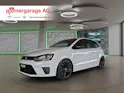 VW Polo 2.0 TSI R WRC