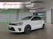 VW Polo 2.0 TSI R WRC