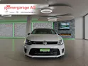 VW Polo 2.0 TSI R WRC
