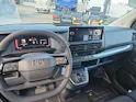 Fiat Scudo Kaw. 2.2 BlueHDi L2 Easy Pro