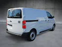 Fiat Scudo Kaw. 2.2 BlueHDi L2 Easy Pro