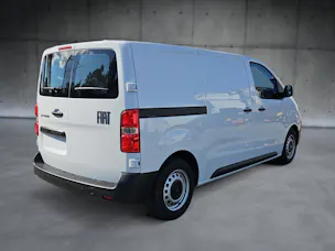Fiat Scudo Kaw. 2.2 BlueHDi L2 Easy Pro