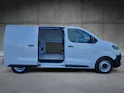 Fiat Scudo Kaw. 2.2 BlueHDi L2 Easy Pro