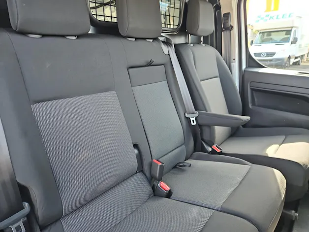 Fiat Scudo Kaw. 2.2 BlueHDi L2 Easy Pro
