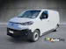 Fiat Scudo Kaw. 2.2 BlueHDi L2 Easy Pro