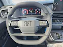 Fiat Scudo Kaw. 2.2 BlueHDi L2 Easy Pro