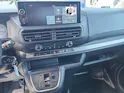 Fiat Scudo Kaw. 2.2 BlueHDi L2 Easy Pro