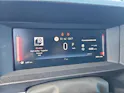Fiat Scudo Kaw. 2.2 BlueHDi L2 Easy Pro